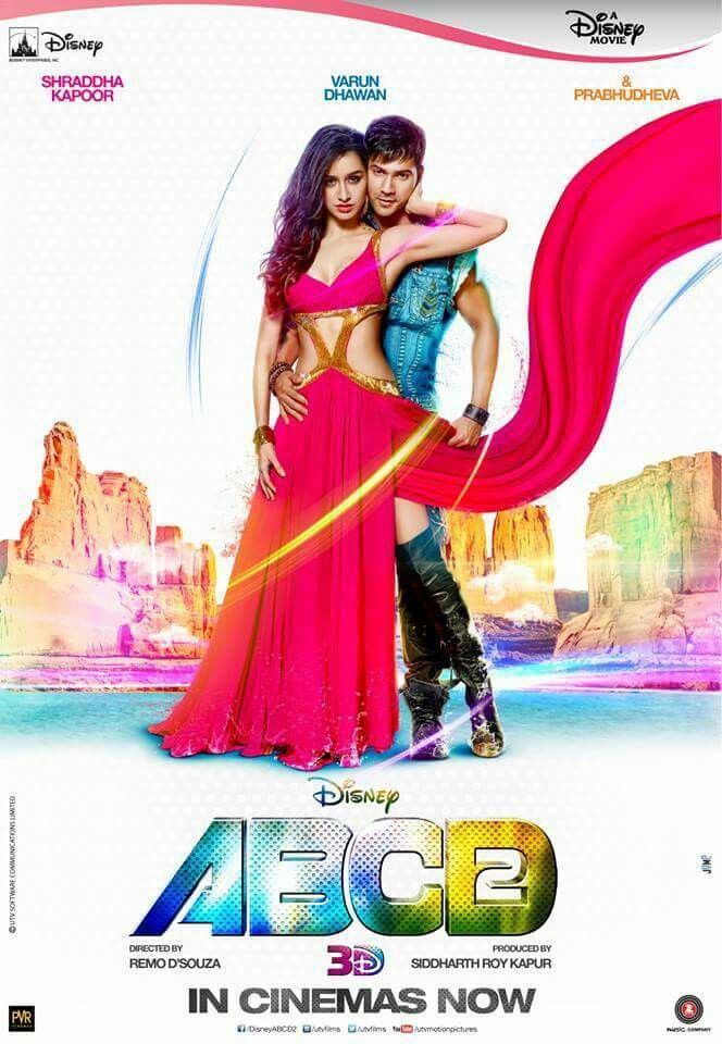 Abcd 2 2015 1432 Poster.jpg