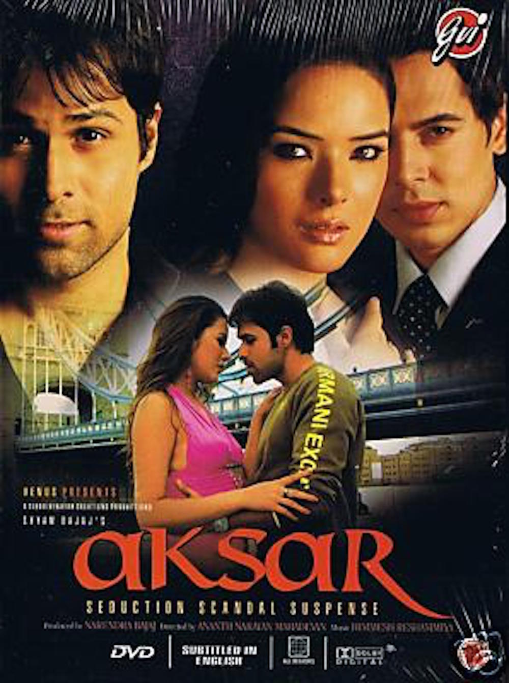 Aksar 2006 1898 Poster.jpg