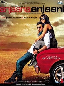 Anjaana Anjaani 2010 576 Poster.jpg