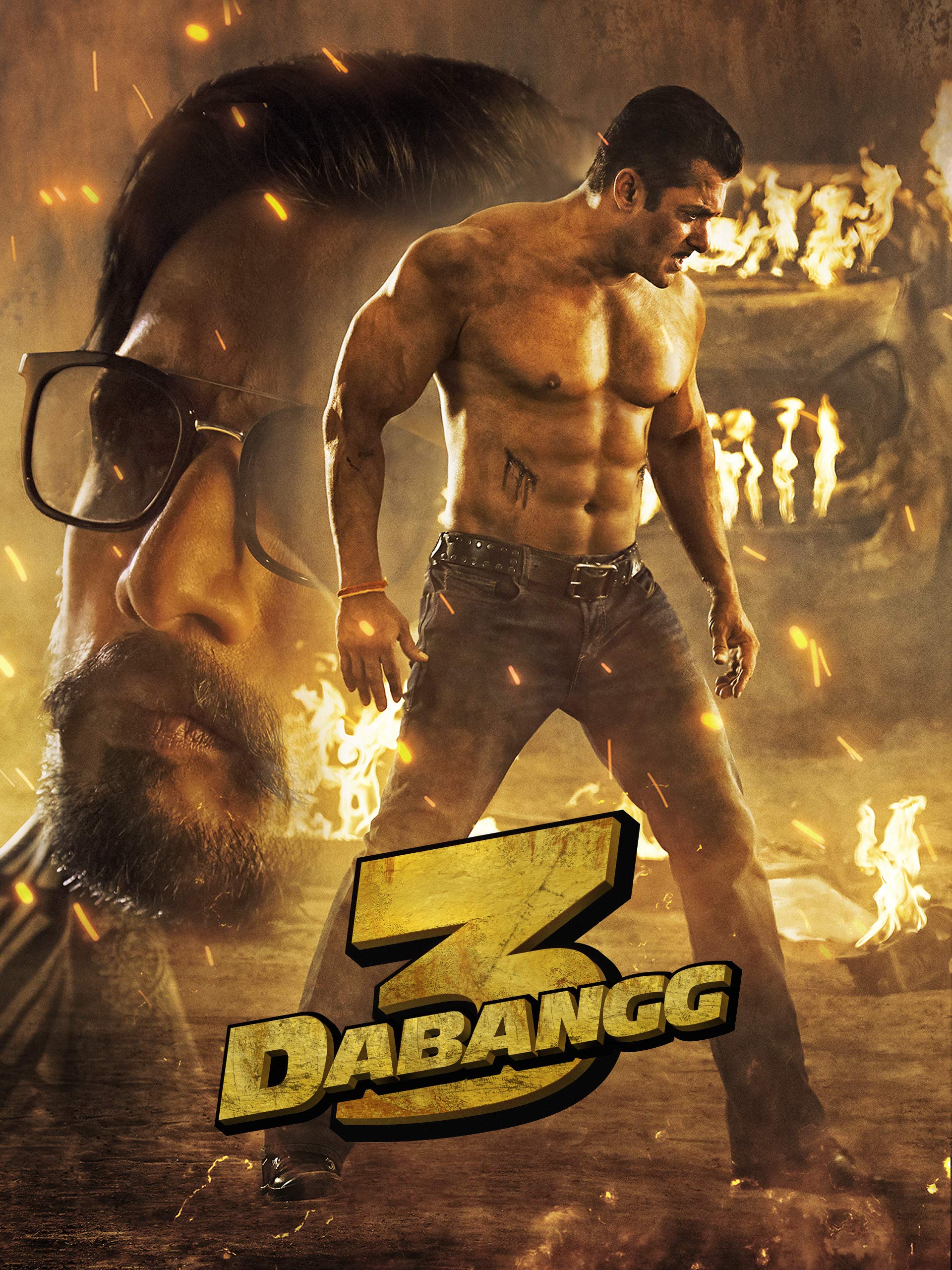 Dabangg 3 2019 823 Poster.jpg