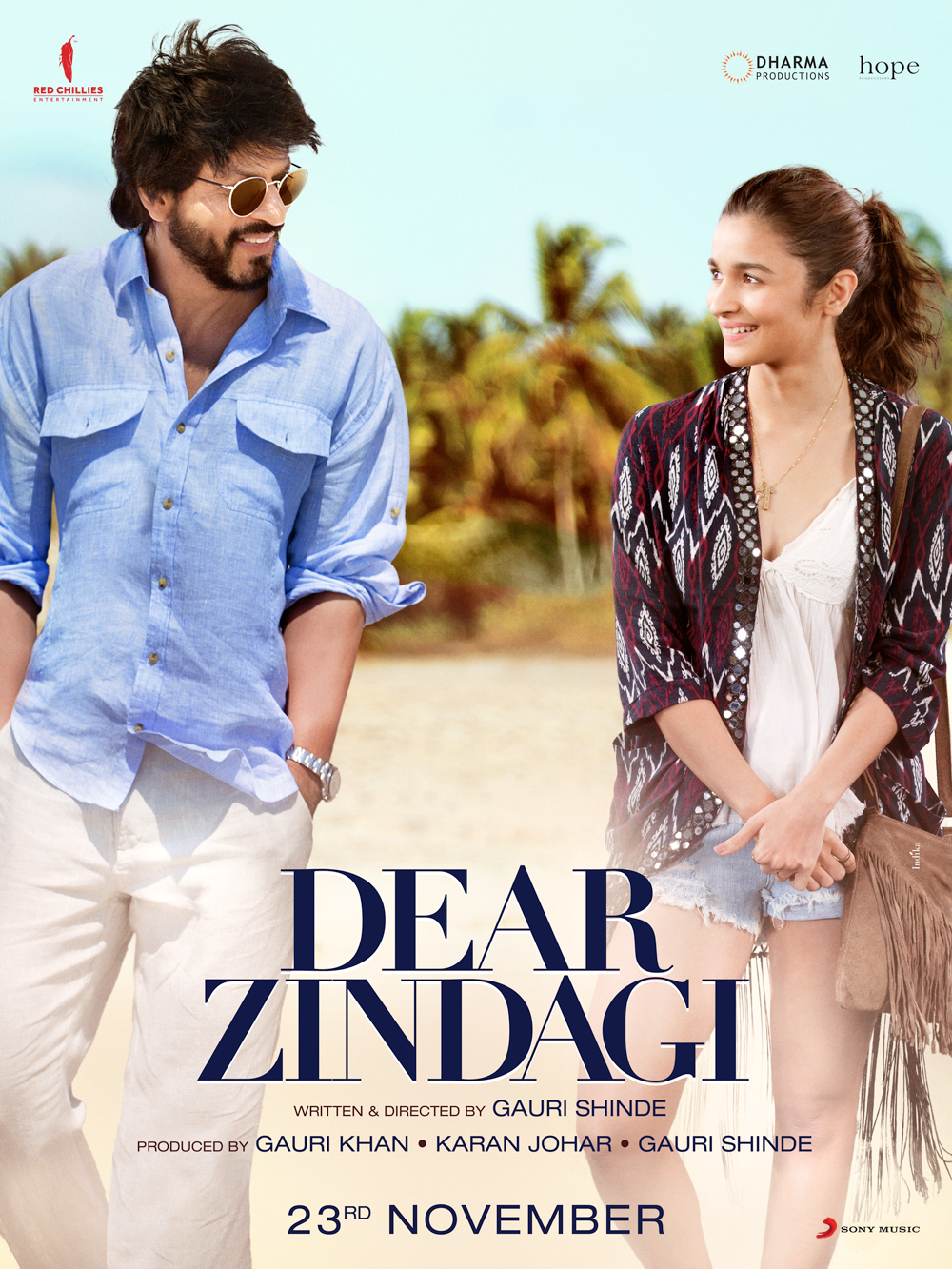 Dear Zindagi 2016 1405 Poster.jpg