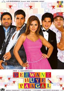 Deewane Huye Paagal 2005 1079 Poster.jpg