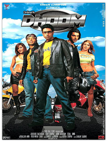 Dhoom 2004 1729 Poster.jpg