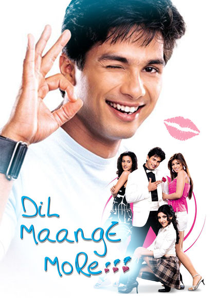 Dil Maange More 2004 1809 Poster.jpg