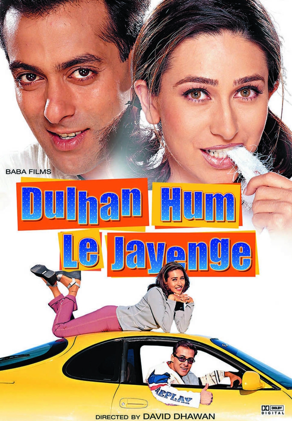 Dulhan Hum Le Jayenge 2000 666 Poster.jpg