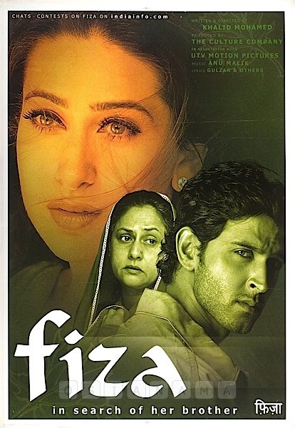 Fiza 2000 1708 Poster.jpg