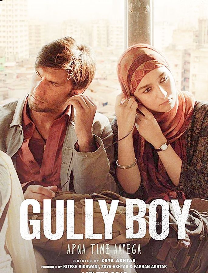 Gully Boy 2019 1798 Poster.jpg