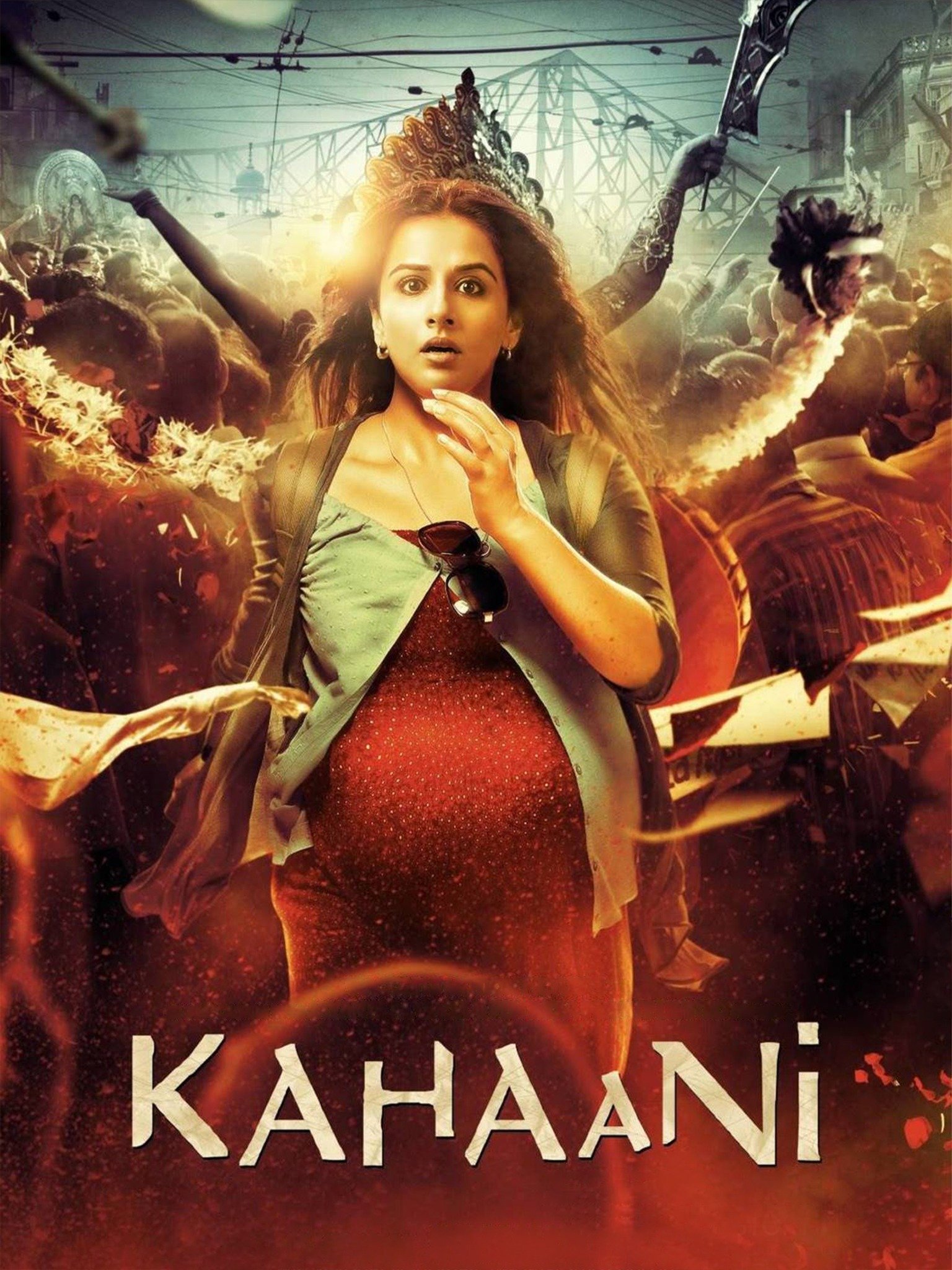 Kahaani 2012 1648 Poster.jpg