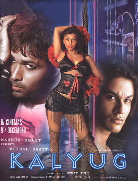 Kalyug 2005 1895 Poster.jpg