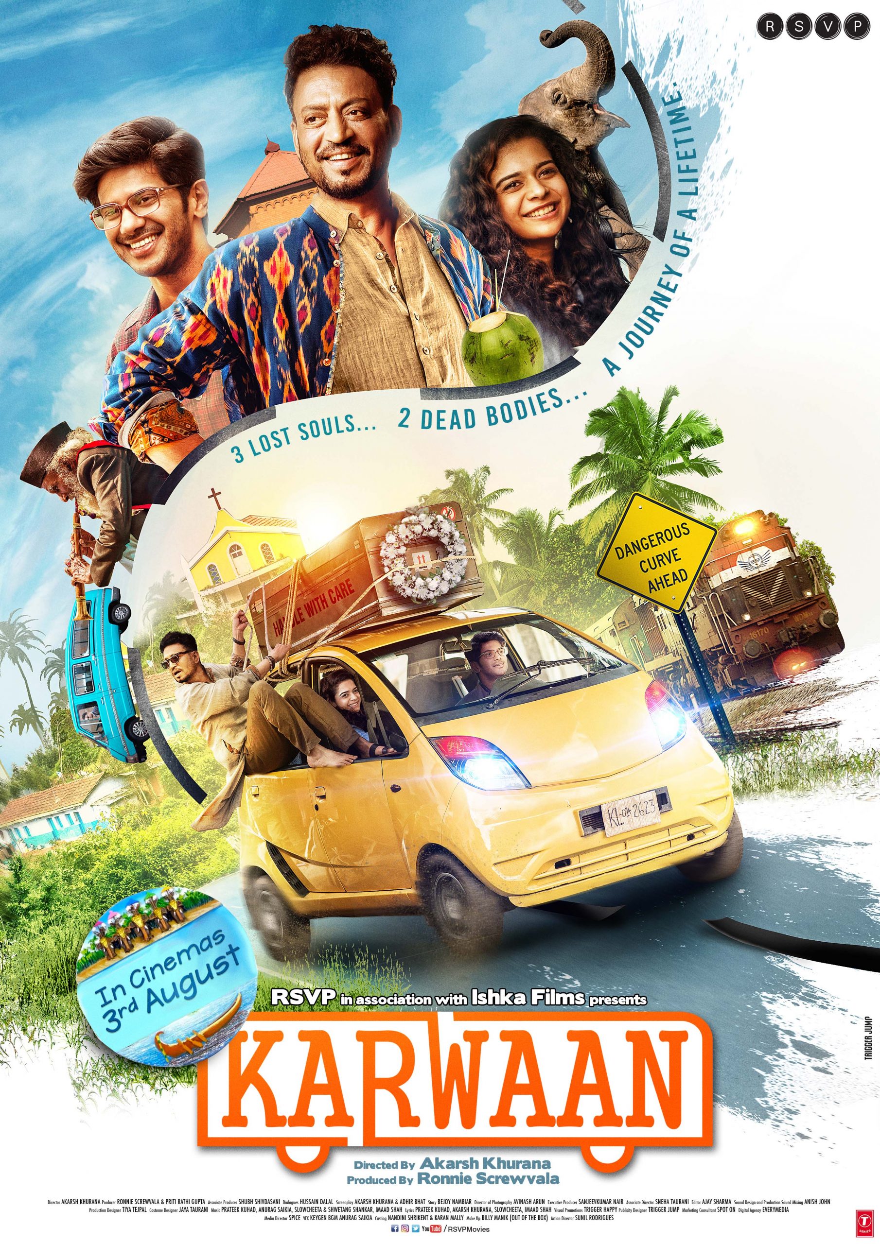 Karwaan 2018 1624 Poster.jpg