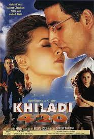 Khiladi 420 2000 1028 Poster.jpg