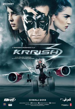 Krrish 3 2013 1759 Poster.jpg