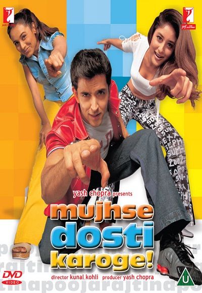 Mujhse Dosti Karoge 2002 1720 Poster.jpg