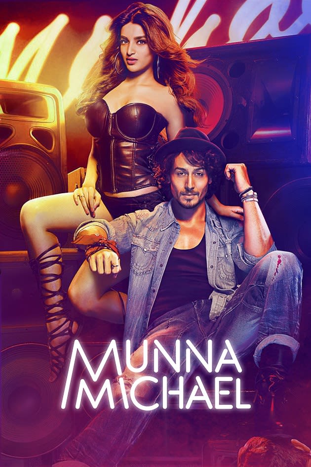 Munna Michael 2017 1681 Poster.jpg