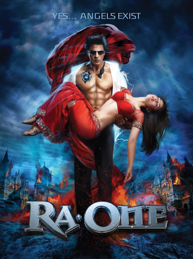 Ra One 2011 1384 Poster.jpg