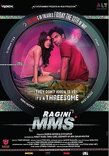 Ragini Mms 2011 862 Poster.jpg