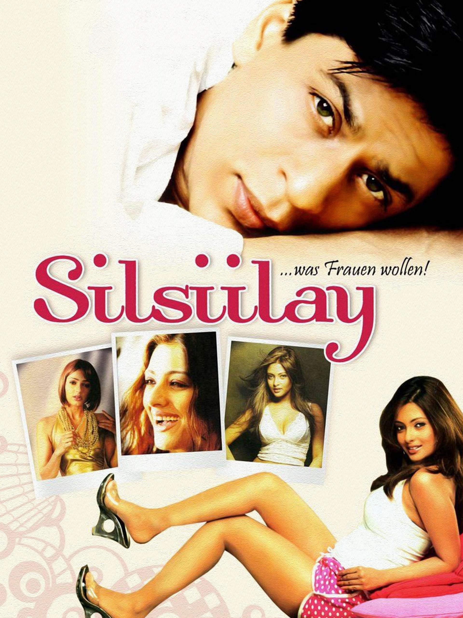 Silsiilay 2005 1348 Poster.jpg