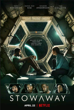 Stowaway 2021 2070 Poster.jpg