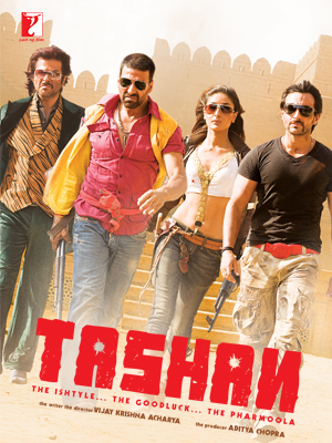 Tashan 2008 1106 Poster.jpg