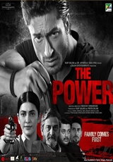 The Power 2021 2160 Poster.jpg