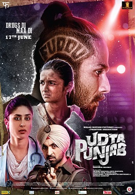 Udta Punjab 2016 426 Poster.jpg