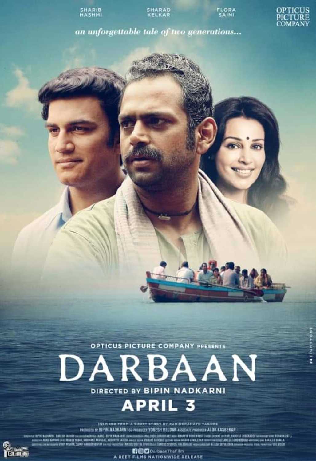 Darbaan 2020 2732 Poster.jpg