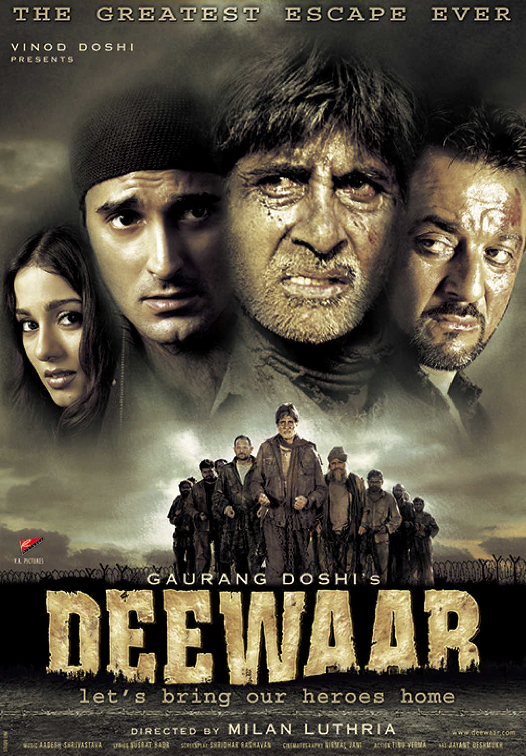 Deewaar 2004 2481 Poster.jpg