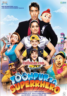 Toonpur Ka Superrhero 2010 3413 Poster.jpg