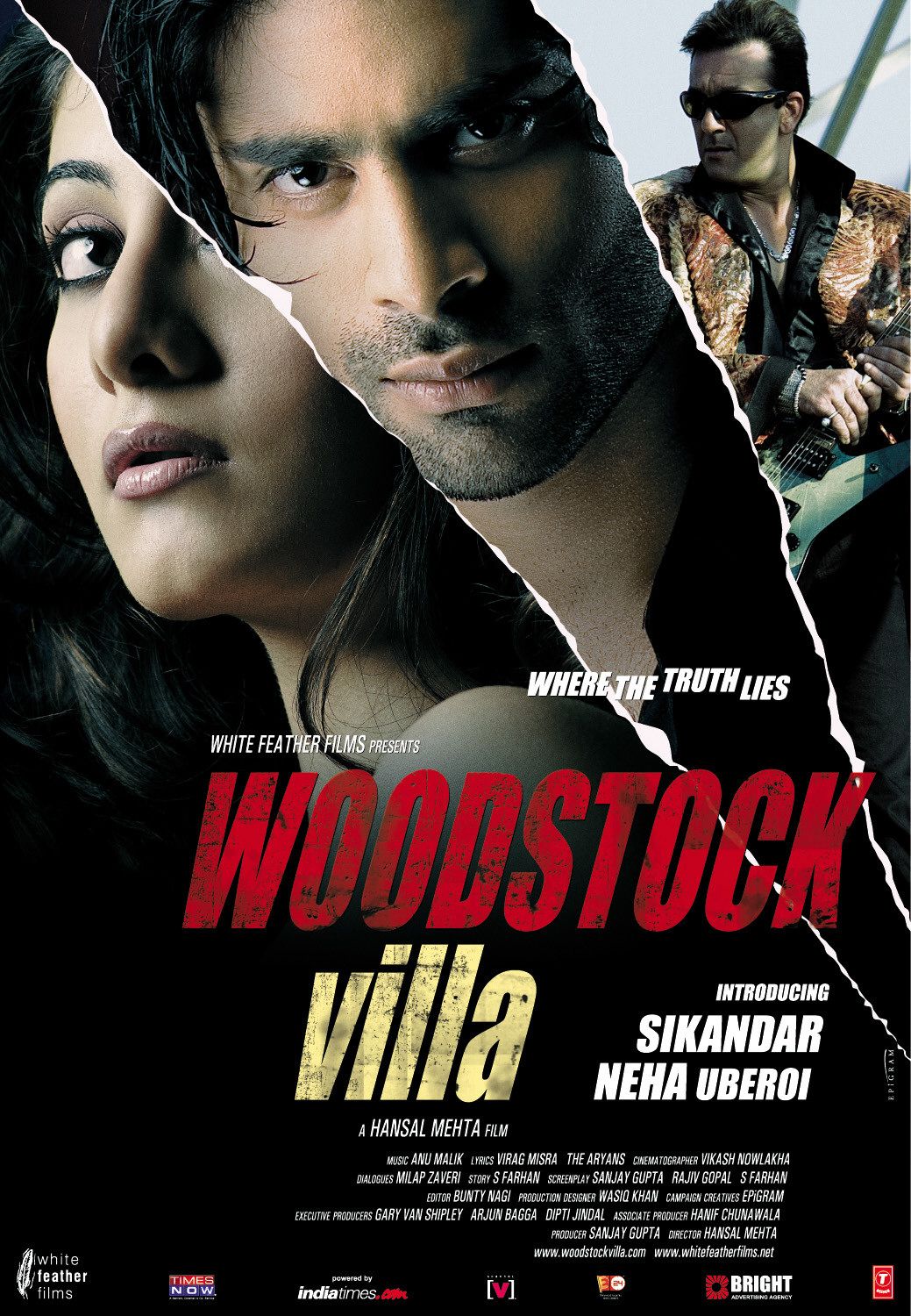 Woodstock Villa 2008 2875 Poster.jpg