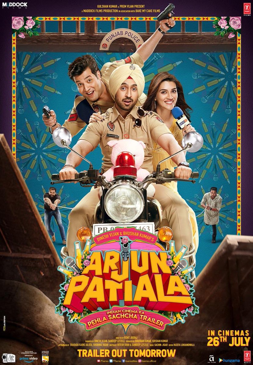 Arjun Patiala 2019 4465 Poster.jpg