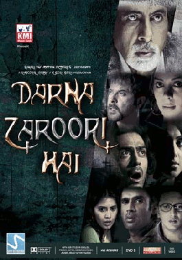 Darna Zaroori Hai 2006 4008 Poster.jpg