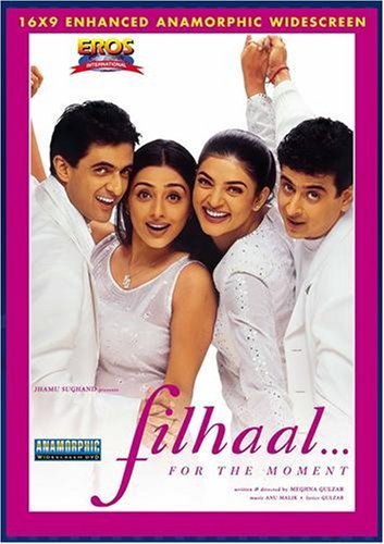 Filhaal 2002 4588 Poster.jpg