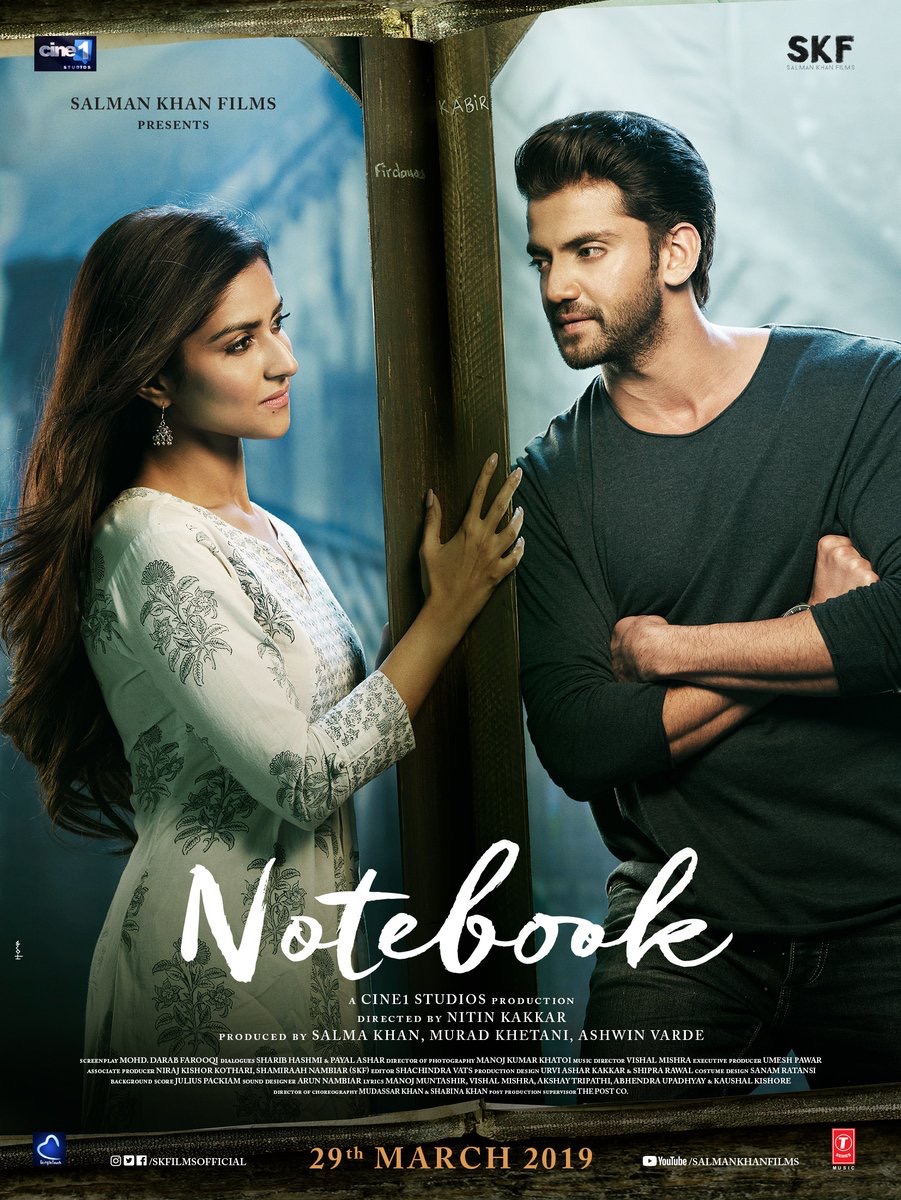 Notebook 2019 4543 Poster.jpg