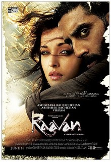 Raavan 2010 3667 Poster.jpg