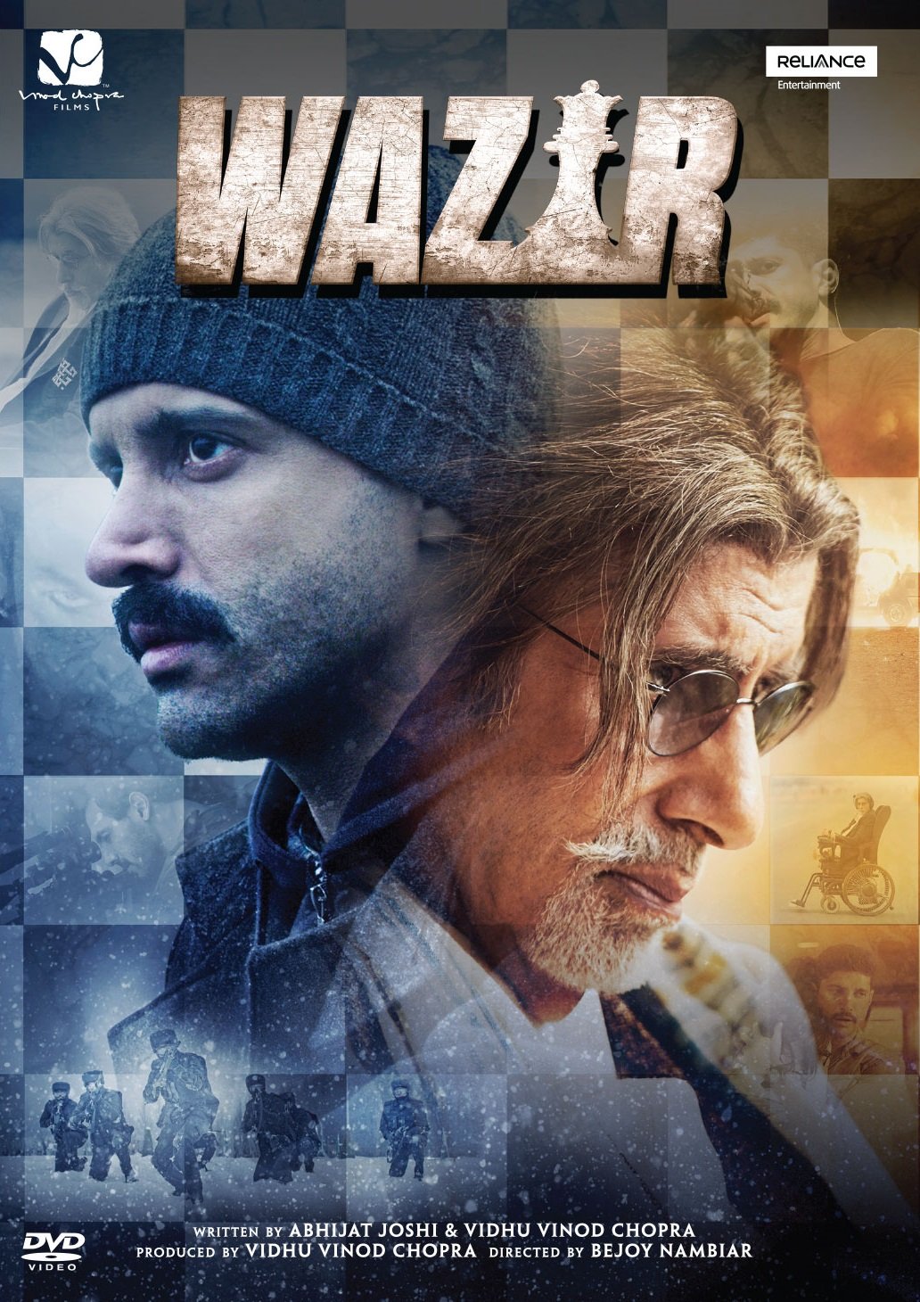 Wazir 2016 4351 Poster.jpg