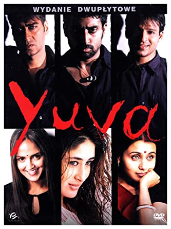 Yuva 2004 4585 Poster.jpg