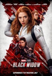 Black Widow 2021 6559 Poster.jpg