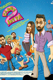 Carry On Jatta 2 2018 6583 Poster.jpg