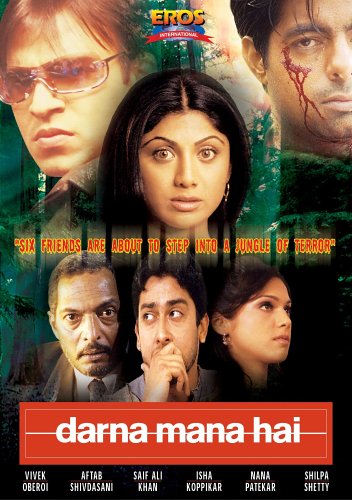 Darna Mana Hai 2003 5783 Poster.jpg