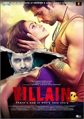 Ek Villain 2014 5662 Poster.jpg