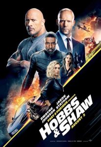 Fast Furious Presents Hobbs Shaw 2019 6041 Poster.jpg