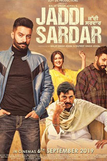 Jaddi Sardar 2019 4907 Poster.jpg