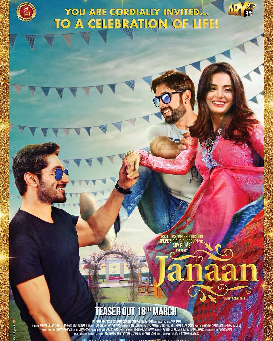 Janaan 2016 7416 Poster.jpg