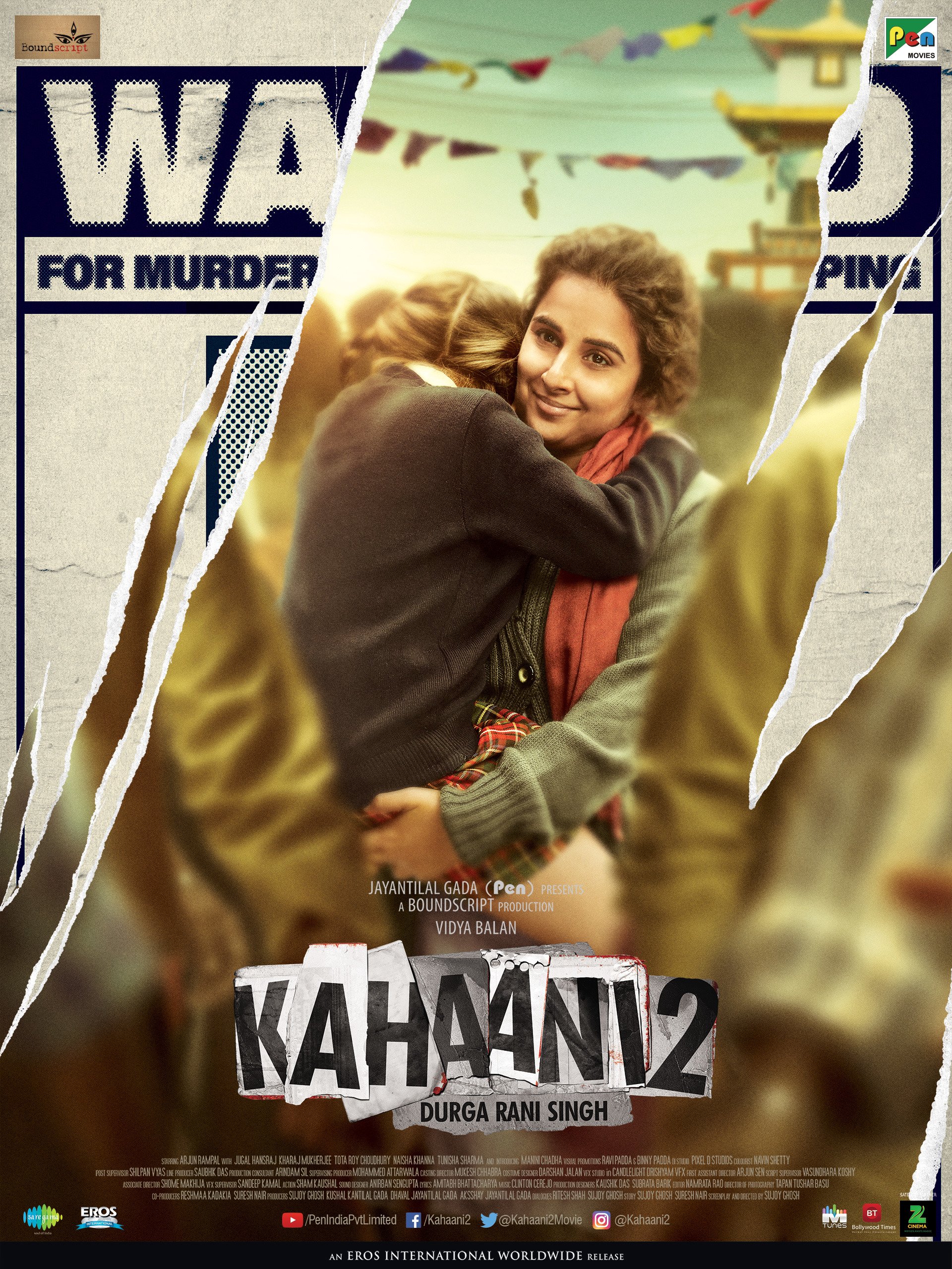 Kahaani 2 2016 6105 Poster.jpg