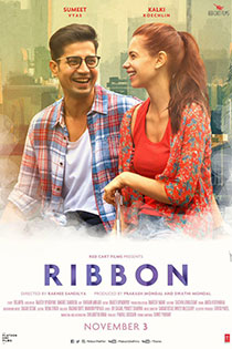 Ribbon 2017 7086 Poster.jpg