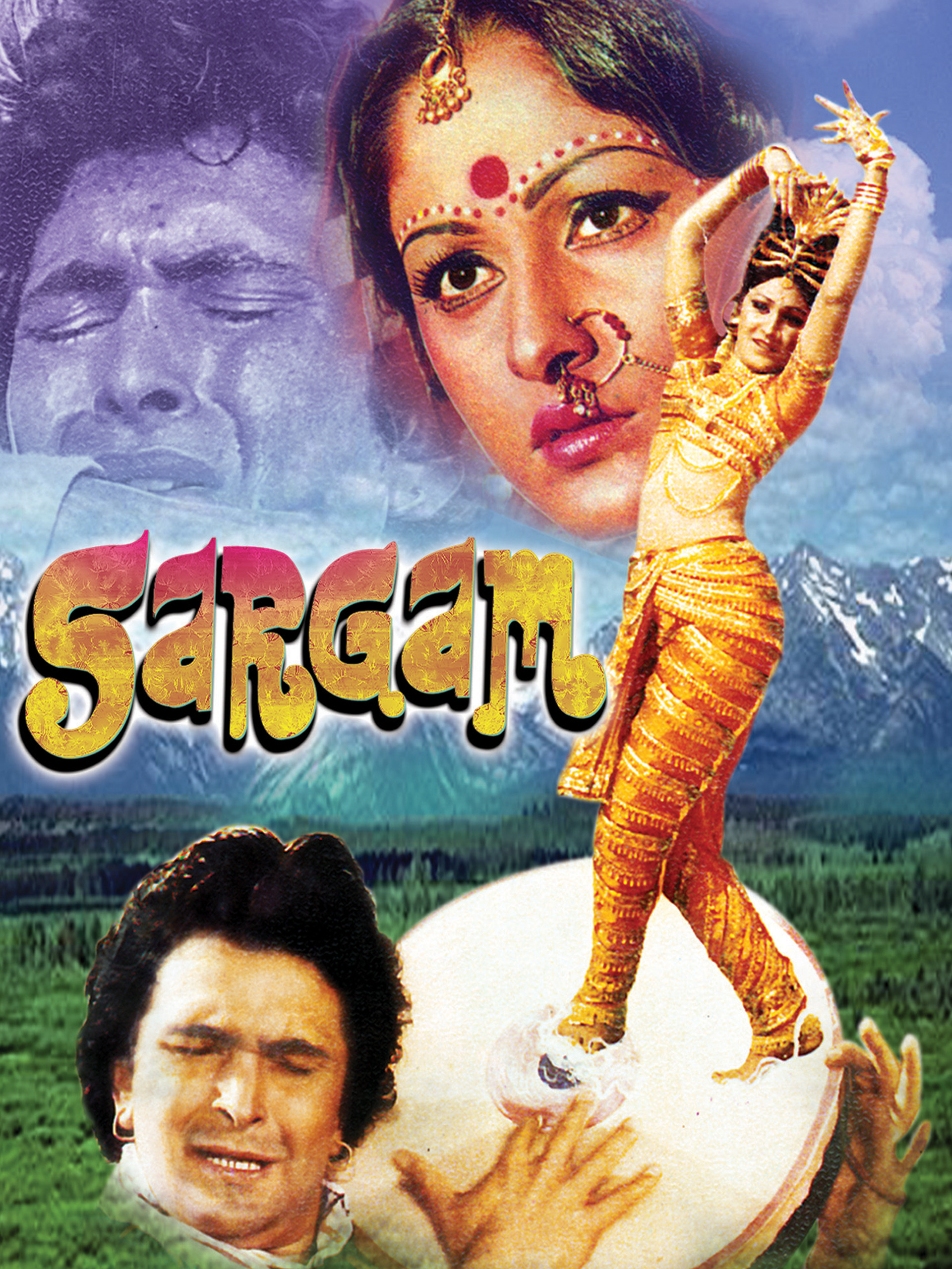 Sargam 1979 5477 Poster.jpg