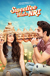 Sweetiee Weds Nri 2017 7152 Poster.jpg