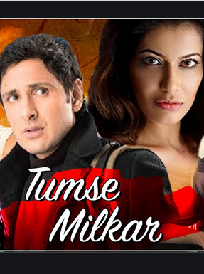 Tumse Milkar 2010 7527 Poster.jpg