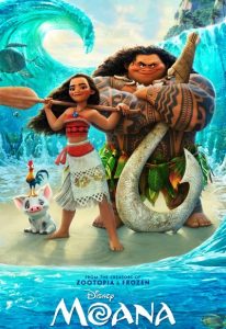 Moana 2016 8764 Poster.jpg