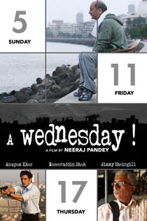 A Wednesday 2008 9903 Poster.jpg